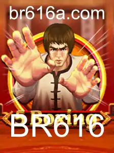 5Boxing: A União de Estratégia e Movimento na Nova Era dos Jogos
