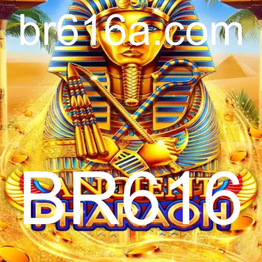 Explore o Fascinante Mundo de 'AncientPharaoh': Descubra o Jogo e Suas Regras