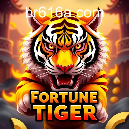 Bacará online