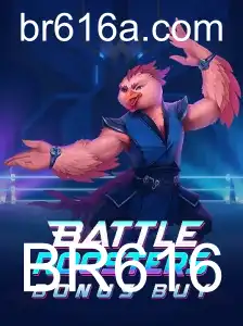 Descubra o Novo Fenômeno dos Jogos Online: BattleRoostersBonusBuy