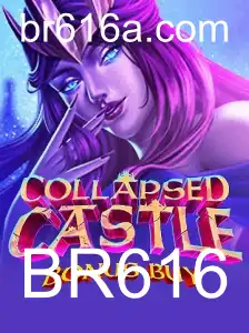 Desvendando o Mundo de CollapsedCastleBonusBuy: Uma Aventura Épica