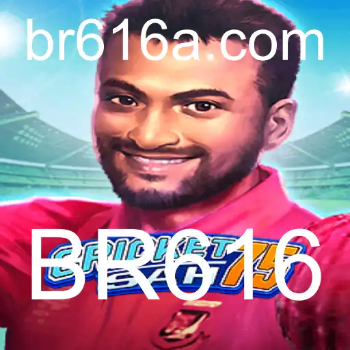 CricketSah75: Descubra o Jogo que Está Conquistando o Mundo