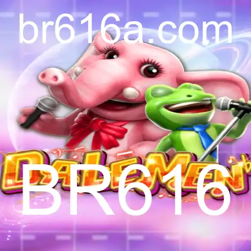 Explorando o Jogo DALEMEN: Regras, Introdução e Eventos Atuais