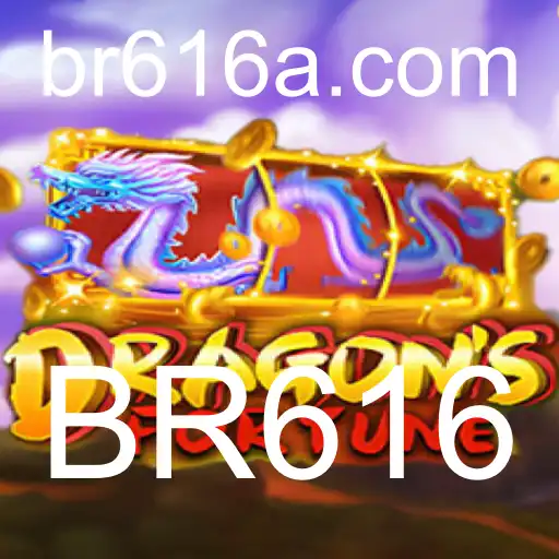 DragonFortune: O Universo Fantástico do Jogo