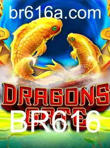 Descobrindo o Mundo de DragonsGate: BR616 e Suas Regras