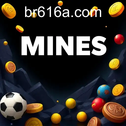 Esportes virtuais