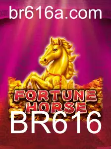 FortuneHorse: Um Mergulho nas Regras e Dinâmica do Jogo