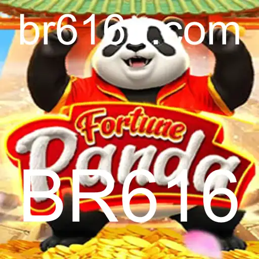 Descubra FortunePanda: O Encantador Jogo de Estratégia com a Palavra-chave Secreta BR616