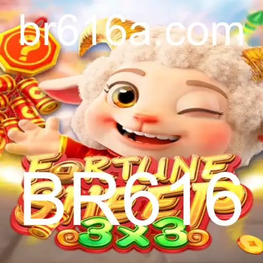 FortuneSheep: Descubra o Fascinante Mundo do Jogo de Estratégia