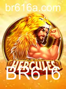 Descubra o Jogo Hercules e sua Nova Edição BR616: Desafios Épicos e Regras Modernas