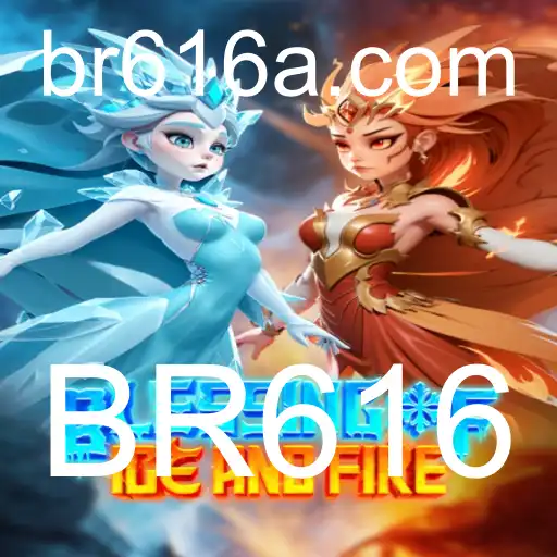Descubra o Fascinante Mundo de 'BlessingofIceandFire'