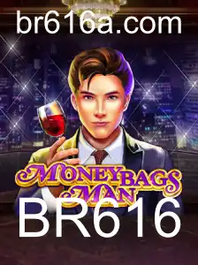 Explorando o Mundo de MoneybagsMan: Regras, Estratégias e Eventos Atuais
