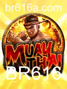 Explorando o Jogo MuayThai: Uma Experiência Única com BR616