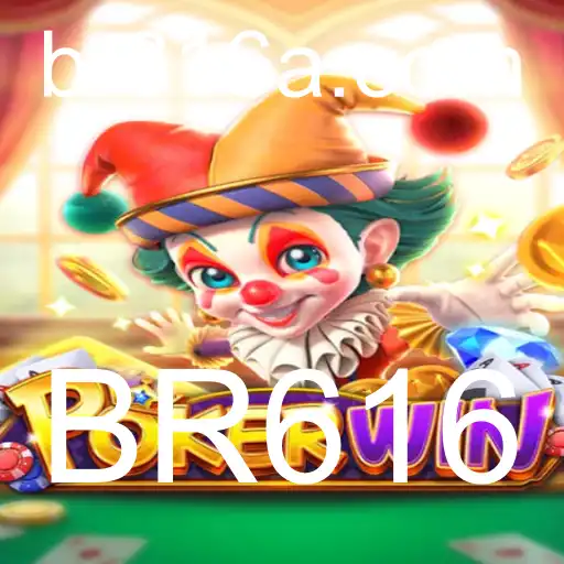 Descubra o Fascinante Mundo de POKERWIN: Uma Introdução às Regras e Estratégias com a Palavra-chave BR616