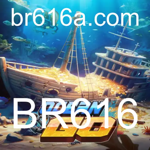 Explorando o Fascinante Mundo de OceanGO: Mergulhe na Aventura BR616