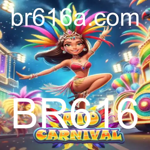 Jogo de Tabuleiro RioCarnival: A Nova Sensação com a Palavra-Chave BR616