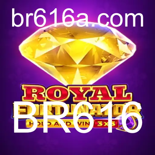 Explorando o Fascinante Mundo de Royalfort: O Jogo do Momento