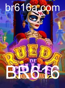 RuedaDeChileBonusBuy: A Nova Sensação do Entretenimento Online