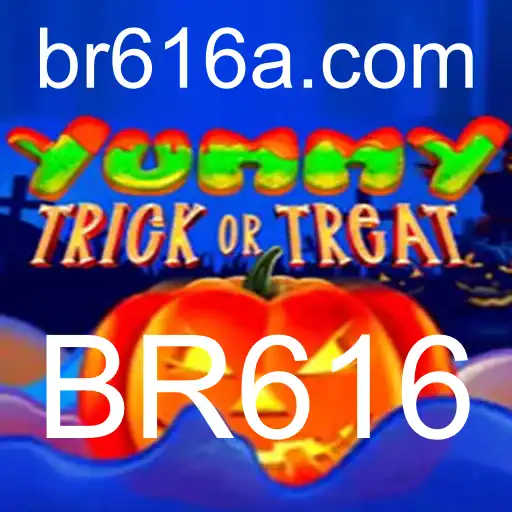 Explorando o Mundo Divertido de YummyTrickorTreat
